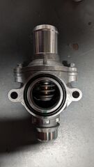 Thermostat Housing - Ford (BL3Z-8A586-F)