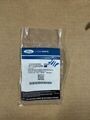 W714529S300 - Body: Air Deflector Retainer for Ford Image