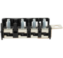 PU5Z14526K - : Multi-Purpose Fuse for Ford Image