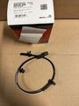 FR3Z2C190B - : ABS Sensor for Ford Image