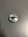 LJ8Z1130A - : Center Cap for Ford Image