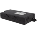 CJ5Z14C708D - Body: Module for Ford Image