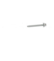 W503283S437 - : Engine Oil Filter Adapter Bolt for Ford Image