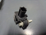 AL3Z14B004A - Electrical: Ft Impact Sensor for Ford Image