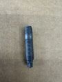 W717496S900 - : Catalytic Converter Stud for Ford Image
