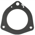 MB3Z5E241C - Exhaust: Exhaust Pipe Gasket for Ford: E-350 Super Duty, E-450 Super Duty Image