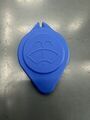 ML3Z17632A - Body: Reservoir Cap for Ford Image