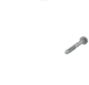 W715185S442 - Engine: Torque Arm Bolt for Ford Image