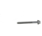 LC3Z6065A - Engine: Engine Cylinder Head Bolt for Ford: E-350 Super Duty, E-450 Super Duty, F-250 Super Duty, F-350 Super Duty, F-450 Super Duty, F-550 Super Duty Image
