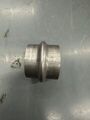 HC3Z4662A - : Differential Crush Sleeve for Ford Image