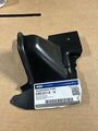 D2BZ8311B - : Air Deflector for Ford Image