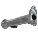 NL3Z4K206C - Suspension: Housing Tube for Ford: Expedition, F-150 | Lincoln: Navigator Image