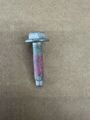 W718772S439 - : Shock Lower Bolt for Ford Image