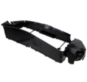 LB5Z8312B - : Air Deflector for Ford Image