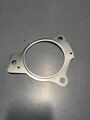 K2GZ6L612A - : Catalytic Converter Gasket for Ford Image