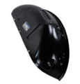 RL3Z9927887A - Body: Wheel Housing Side Panel for Ford Image