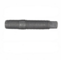 W711133S900 - : Pre-Converter Stud for Ford Image