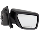 ML3Z17682GAPTM - Body: Door Mirror for Ford Image