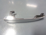 8S4Z5422404CA - : Handle, Outside for Ford: Focus Image
