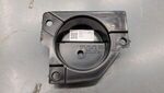 M1PZ15266C - : Fog Light Bracket for Ford Image