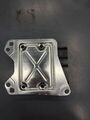 LK4Z14B321F - : Sdm Module for Ford Image