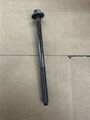 AL3Z6065C - Engine: Bolt for Ford Image