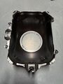 E99Z13118A - Electrical: Mount Ring for Ford Image