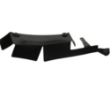 FT4Z8311B - : Air Deflector for Ford Image