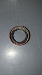 Transfer Case Input Shaft Seal - Ford (AL8Z-7H424-A)