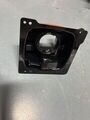 ML3Z14D189L - Electrical: Blind Spot Radar Bracket for Ford Image