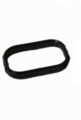 BC3Z9E464C - : Valve Cover Spacer for Ford Image
