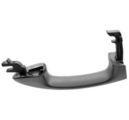 8A6Z5822404A - : Exterior Door Handle for Ford Image