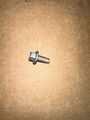 W505262S442 - : Lock Assembly Screw for Ford: E-Transit, Transit-150, Transit-250, Transit-350, Transit-350 HD Image