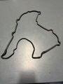 6E5Z6584AA - : Valve Cover Gasket for Ford Image