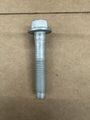W500764S439 - : Shock Lower Bolt for Ford Image