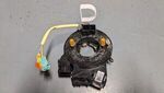 GB5Z14A664E - Electrical: Clock Spring for Ford Image