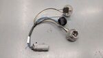 JL3Z13412A - : Socket &amp; Wire for Ford: F-150 Image