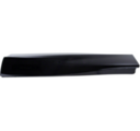 LJ8Z-5825557-DA - : Door Molding for Ford Image