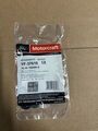 HL3Z19B596A - HVAC: Hose &amp; Tube Assembly Seal Kit for Ford Image