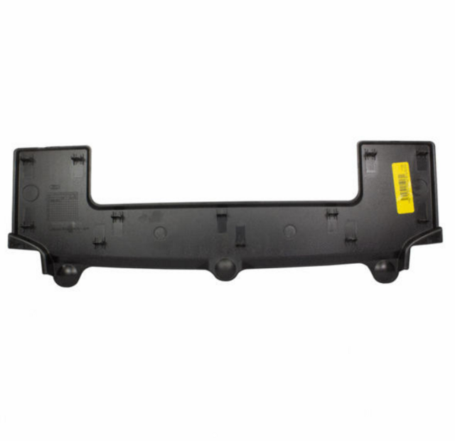 JL1Z78442K03AA - : Spoiler Hardware Kit for Ford Image