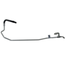FL3Z7B028L - Cooling System: Outlet Tube for Ford Image