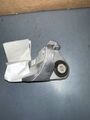 BV6Z6E042C - Engine: Trans Mount Bracket for Ford Image