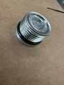 W716818S437 - Cooling System: Expansion Plug for Ford Image