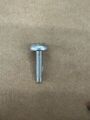 W712250-S437 - : Steering Column Bolt for Ford Image