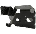LJ9Z16C275A - : Fender Apron Brace for Ford Image