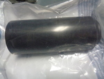 DG9Z18089A - : Suspension Shock Absorber Bellows for Ford Image