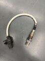 8F9Z9F472D - : Oxygen Sensor for Ford Image