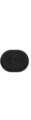 W718718S300 - : Door Shell Plug for Ford Image