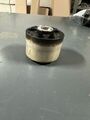 7E5Z4B424D - : Front Insulator for Ford Image