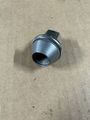 ACPZ1012M - Tire &amp; Wheel: Wheel Lug Nut for Ford Image